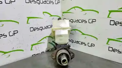 Автозапчасти б/у тормозной насос за renault clio i fase i+ii (b/c57) 1.9 diesel ссылки oem iam   