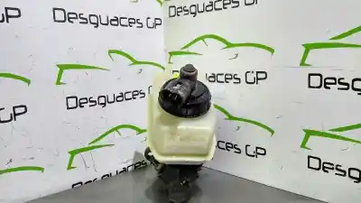 Автозапчасти б/у тормозной насос за renault clio i fase i+ii (b/c57) 1.9 diesel ссылки oem iam   