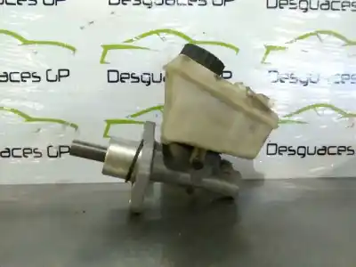Peça sobressalente para automóvel em segunda mão bomba de travões por bmw serie 3 berlina (e46) 320d referências oem iam 