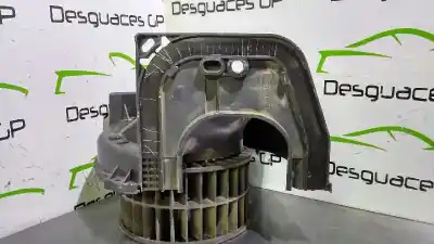 Автозапчасти б/у отопительный двигатель за renault clio i fase i+ii (b/c57) 1.9 diesel ссылки oem iam 