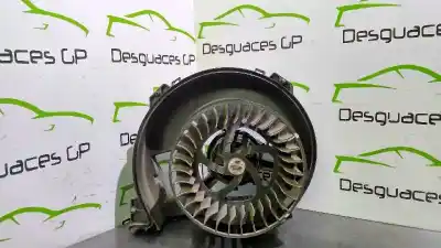 Автозапчасти б/у отопительный двигатель за renault clio i fase i+ii (b/c57) 1.9 diesel ссылки oem iam   