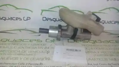 Peça sobressalente para automóvel em segunda mão bomba de travões por citroen xsara berlina 2.0 hdi cat (rhy / dw10td) referências oem iam   