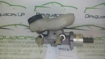 Peça sobressalente para automóvel em segunda mão bomba de travões por citroen xsara berlina 2.0 hdi cat (rhy / dw10td) referências oem iam   