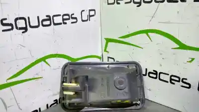 Автозапчасти б/у внутренняя задняя правая ручка за renault clio i fase i+ii (b/c57) 1.9 diesel ссылки oem iam   