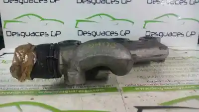 Second-hand car spare part intake manifold for ford galaxy (vx) ghia oem iam references 029129712k