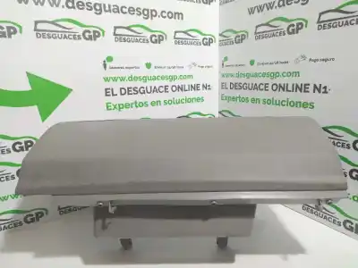 Second-hand car spare part GLOVE COMPARTMENT for MERCEDES-BENZ SPRINTERII CAJA CERRADA (DESDE 01.06)  OEM IAM references   