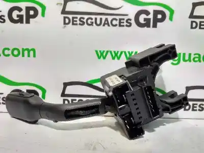 Автозапчастина б/у команда чистити для audi a8 (d2) 3.3 tdi quattro посилання на oem iam 4d0953503b  