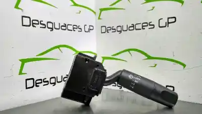 Pezzo di ricambio per auto di seconda mano comando pulito per mazda 3 berlina (bk) 1.6 vvt active riferimenti oem iam 