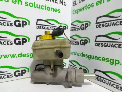 Recambio de automóvil de segunda mano de bomba freno para audi a3 (8l) 1.9 tdi referencias oem iam 21027099  