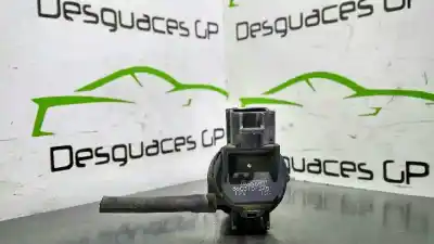 Pezzo di ricambio per auto di seconda mano pompa pulita per mazda 3 berlina (bk) 1.6 vvt active riferimenti oem iam 8603102451