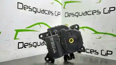 Pezzo di ricambio per auto di seconda mano modulo elettronico per mazda 3 berlina (bk) 1.6 vvt active riferimenti oem iam 8610000990