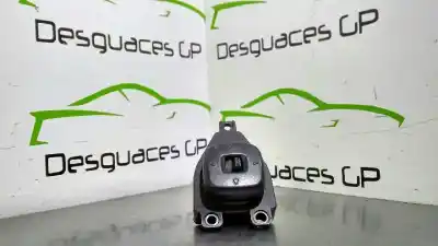 Pezzo di ricambio per auto di seconda mano controllo specchio per mazda 3 berlina (bk) 1.6 vvt active riferimenti oem iam 