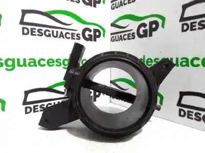 Peça sobressalente para automóvel em segunda mão medidor de massa de ar por ford focus turn. (cb8) titanium referências oem iam av619c623