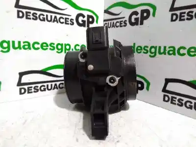 Second-hand car spare part flowmeter for ford focus turn. (cb8) titanium oem iam references av619c623  