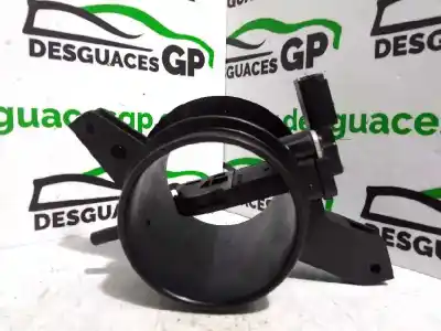Second-hand car spare part flowmeter for ford focus turn. (cb8) titanium oem iam references av619c623  
