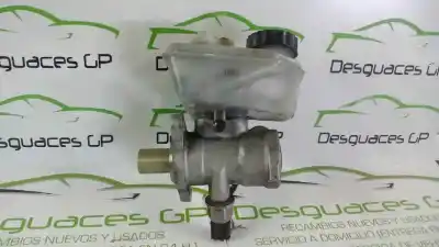 Second-hand car spare part brake pump for renault vel satis (bj0) privilege oem iam references   