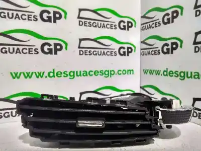 Peça sobressalente para automóvel em segunda mão tablier por ford focus turn. (cb8) titanium referências oem iam bm51a014l20