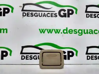 Автозапчастина б/у різні деталі для audi a8 (d2) 3.3 tdi quattro посилання на oem iam 4d0857635