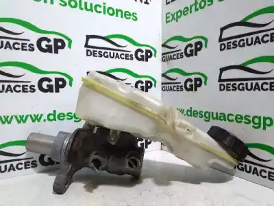 Second-hand car spare part brake pump for ford focus turn. (cb8) titanium oem iam references av612140  