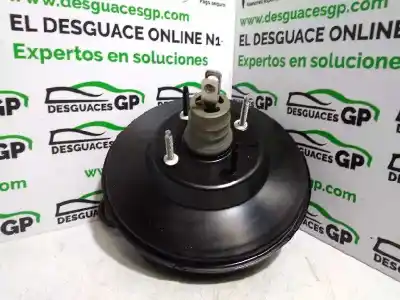 Peça sobressalente para automóvel em segunda mão servo freio por ford focus turn. (cb8) titanium referências oem iam bv612b195af