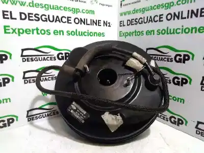 Peça sobressalente para automóvel em segunda mão servo freio por ford focus turn. (cb8) titanium referências oem iam bv612b195af  