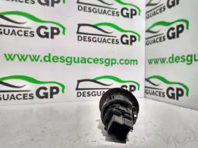 Second-hand car spare part switch for ford focus turn. (cb8) titanium oem iam references am5td3l0b  