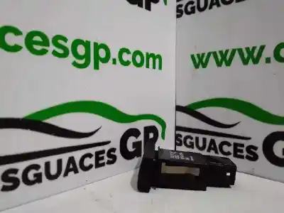 Автозапчасти б/у выключатель за audi a8 (d2) 3.3 tdi quattro ссылки oem iam 3102151  