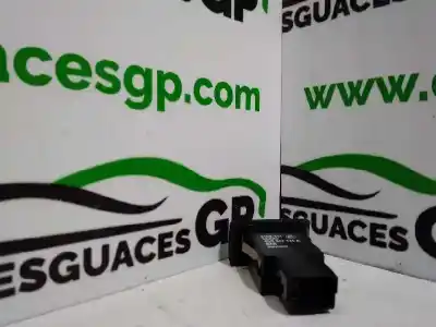 Автозапчасти б/у выключатель за audi a8 (d2) 3.3 tdi quattro ссылки oem iam 3102151  