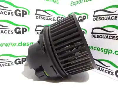 Peça sobressalente para automóvel em segunda mão motor de sofagem por ford focus turn. (cb8) titanium referências oem iam av6n18456