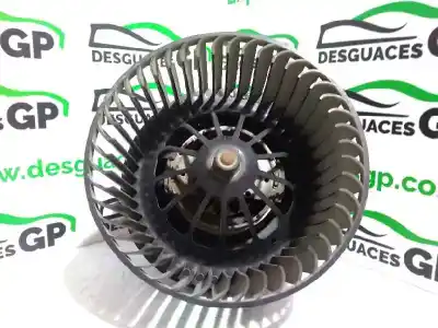 Peça sobressalente para automóvel em segunda mão motor de sofagem por ford focus turn. (cb8) titanium referências oem iam av6n18456  