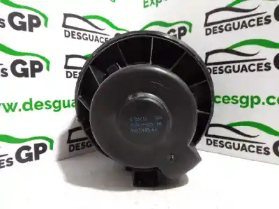 Peça sobressalente para automóvel em segunda mão motor de sofagem por ford focus turn. (cb8) titanium referências oem iam av6n18456  