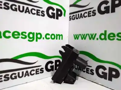 Автозапчастина б/у датчик для audi a8 (d2) 3.3 tdi quattro посилання на oem iam 4b0907659  