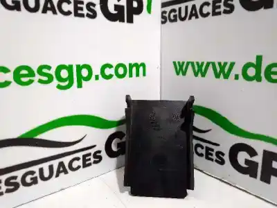 Автозапчастина б/у датчик для audi a8 (d2) 3.3 tdi quattro посилання на oem iam 4b0907659  