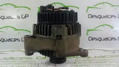 Pezzo di ricambio per auto di seconda mano Alternatore per CITROEN XSARA BERLINA 1.6 Seduction Riferimenti OEM IAM   