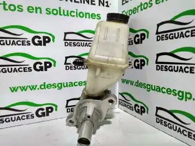 Pezzo di ricambio per auto di seconda mano pompa freni per opel corsa d ´´111 years´´ riferimenti oem iam 0240051127  