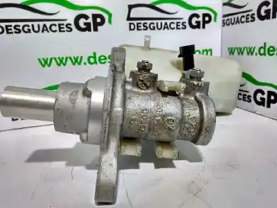 Pezzo di ricambio per auto di seconda mano pompa freni per opel corsa d ´´111 years´´ riferimenti oem iam 0240051127  