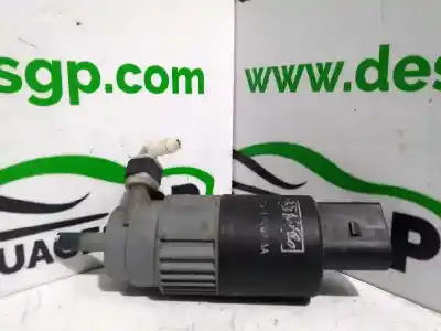 Second-hand car spare part washer pump for ford focus turn. (cb8) titanium oem iam references   