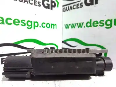 Second-hand car spare part electronic module for ford focus turn. (cb8) titanium oem iam references 94002906  