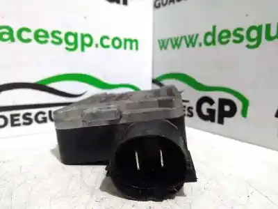 Second-hand car spare part electronic module for ford focus turn. (cb8) titanium oem iam references 94002906  