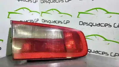 Автозапчасти б/у ВНУТРЕННИЙ ЛЕВЫЙ ЗАДНИЙ ФОНАРЬ за RENAULT LAGUNA II (BG0)  ссылки OEM IAM    Автозапчасти б/у ВНУТРЕННИЙ ЛЕВЫЙ ЗАДНИЙ ФОНАРЬ за RENAULT LAGUNA II (BG0)  ссылки OEM IAM