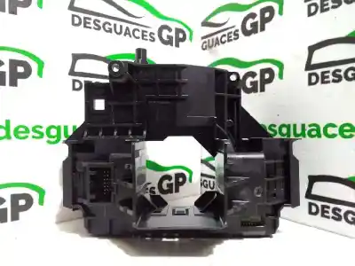 Second-hand car spare part electronic module for ford focus turn. (cb8) titanium oem iam references bv6t13n064  