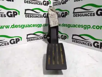 Second-hand car spare part POTENTIOMETER for FORD FOCUS TURN. (CB8)  OEM IAM references BV619F836  