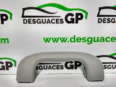 Pezzo di ricambio per auto di seconda mano arredatore fanali posteriori per opel corsa d ´´111 years´´ riferimenti oem iam 