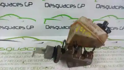Автозапчасти б/у тормозной насос за renault kangoo (f/kc0) alize ссылки oem iam 310027  