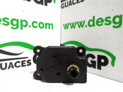 Peça sobressalente para automóvel em segunda mão motor de sofagem por ford focus turn. (cb8) titanium referências oem iam 3m5h19e616  