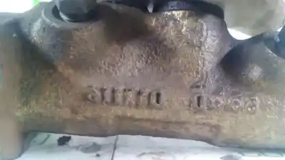 Second-hand car spare part brake pump for citroen ax 11 tre oem iam references   