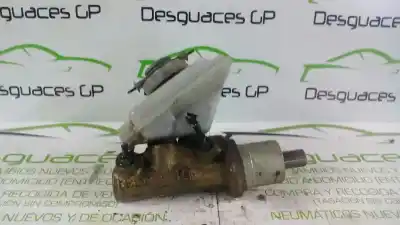 Second-hand car spare part brake pump for citroen ax 11 tre oem iam references   