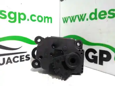 Peça sobressalente para automóvel em segunda mão motor de sofagem por ford focus turn. (cb8) titanium referências oem iam 3m5h19e616  