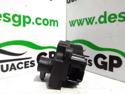 Peça sobressalente para automóvel em segunda mão motor de sofagem por ford focus turn. (cb8) titanium referências oem iam 3m5h19e616  