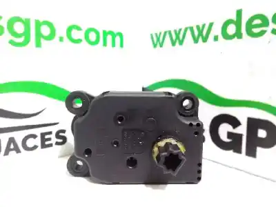 Peça sobressalente para automóvel em segunda mão motor de sofagem por ford focus turn. (cb8) titanium referências oem iam 3m5h19e616  